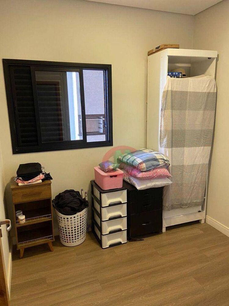 Casa de Condomínio à venda com 3 quartos, 130m² - Foto 14