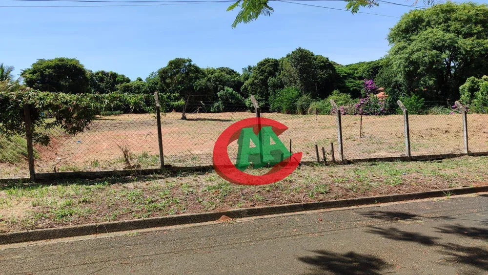 Loteamento e Condomínio, 5000 m² - Foto 3