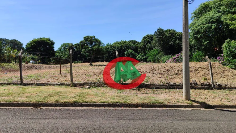 Loteamento e Condomínio, 5000 m² - Foto 6