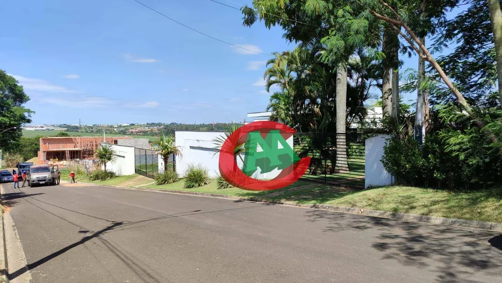 Loteamento e Condomínio, 5000 m² - Foto 2