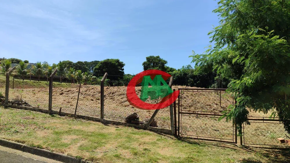 Loteamento e Condomínio, 5000 m² - Foto 7