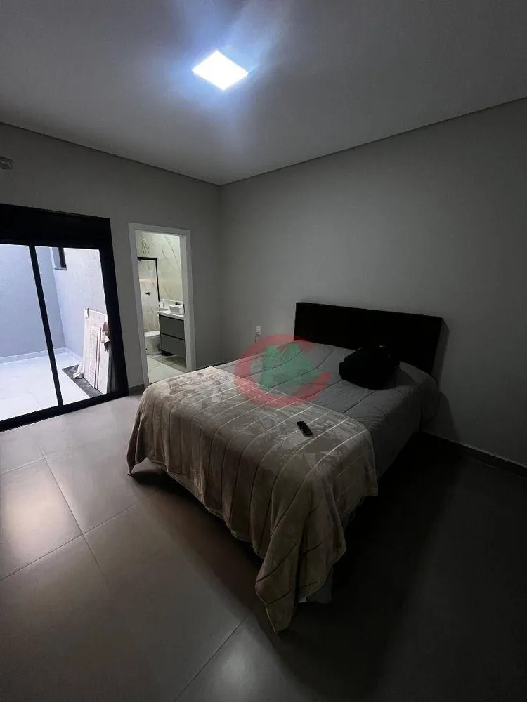 Casa, 3 quartos, 105 m² - Foto 8