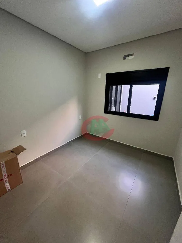 Casa, 3 quartos, 105 m² - Foto 11
