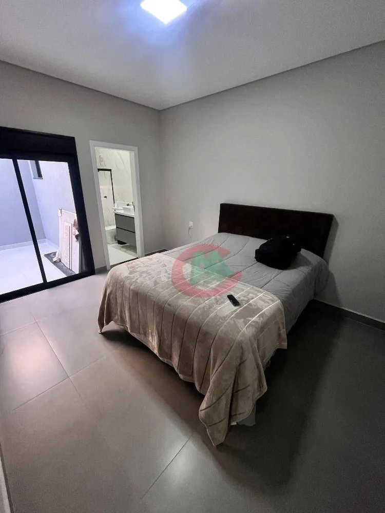 Casa, 3 quartos, 105 m² - Foto 10