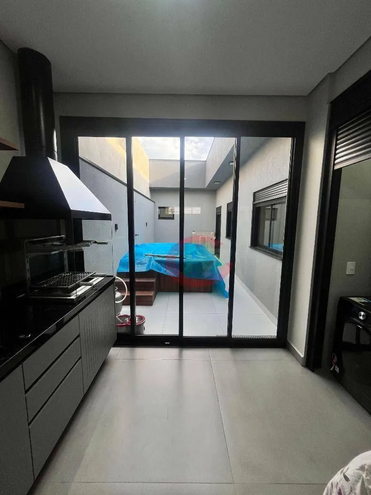 Casa, 3 quartos, 105 m² - Foto 5