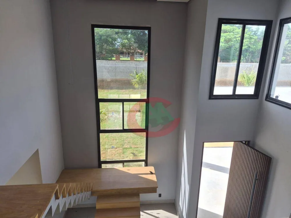 Chácara, 4 quartos, 5000 m² - Foto 2