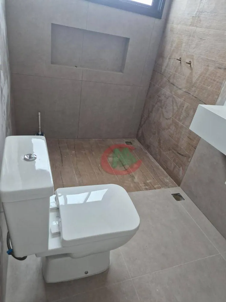 Chácara, 4 quartos, 5000 m² - Foto 4