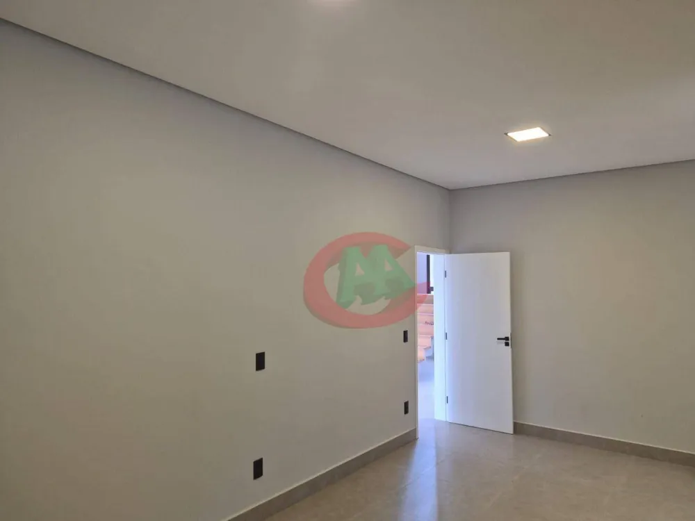 Chácara, 4 quartos, 5000 m² - Foto 3