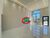 Sobrado, 3 quartos, 180 m² - Foto 5