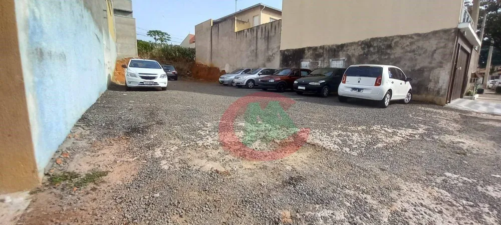 Terreno, 277 m² - Foto 3