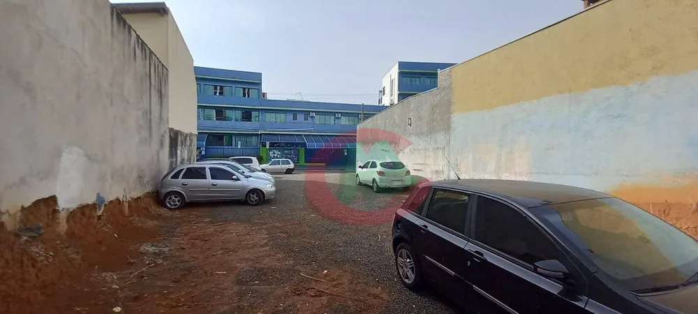 Terreno, 277 m² - Foto 4