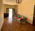 Casa, 4 quartos, 247 m² - Foto 4