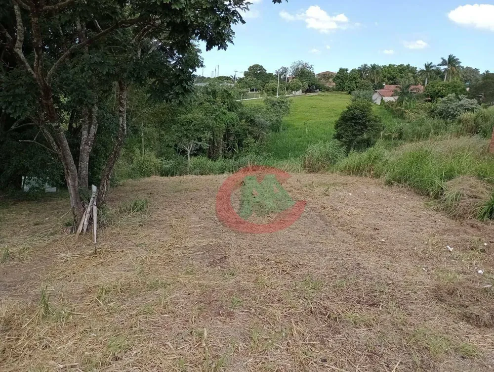Terreno, 2500 m² - Foto 5
