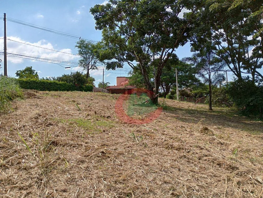 Terreno, 2500 m² - Foto 7