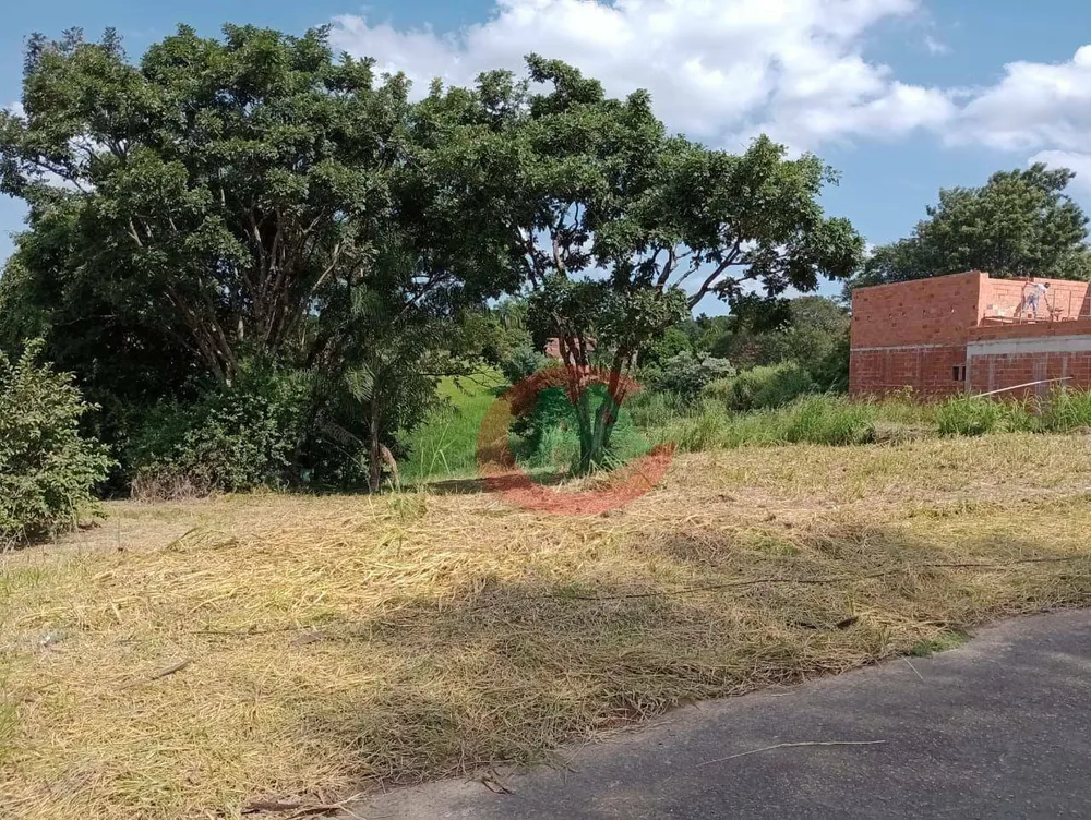 Terreno, 2500 m² - Foto 3