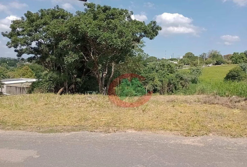 Terreno, 2500 m² - Foto 2