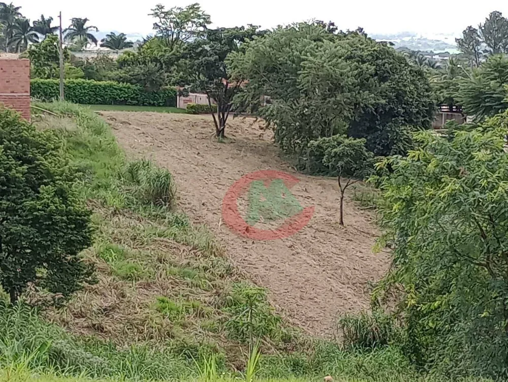 Terreno, 2500 m² - Foto 4