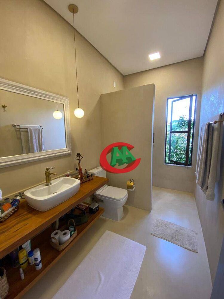 Chácara, 4 quartos, 2940 m² - Foto 12