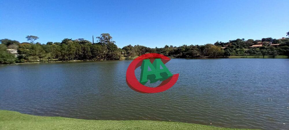 Chácara, 4 quartos, 2940 m² - Foto 20