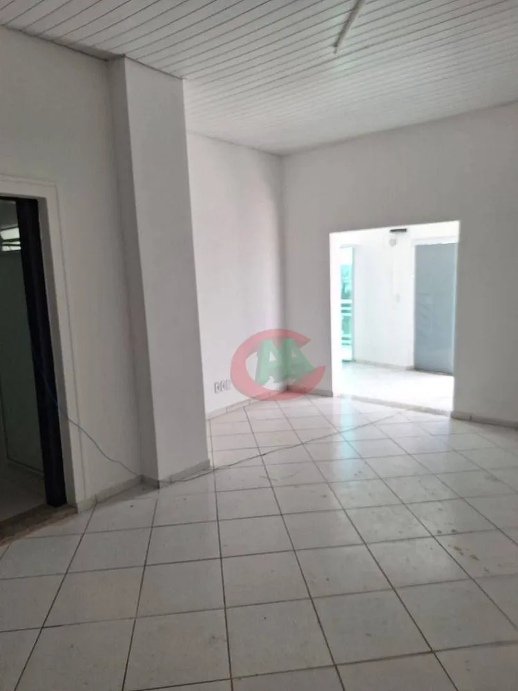 Loja-Salão, 160 m² - Foto 5