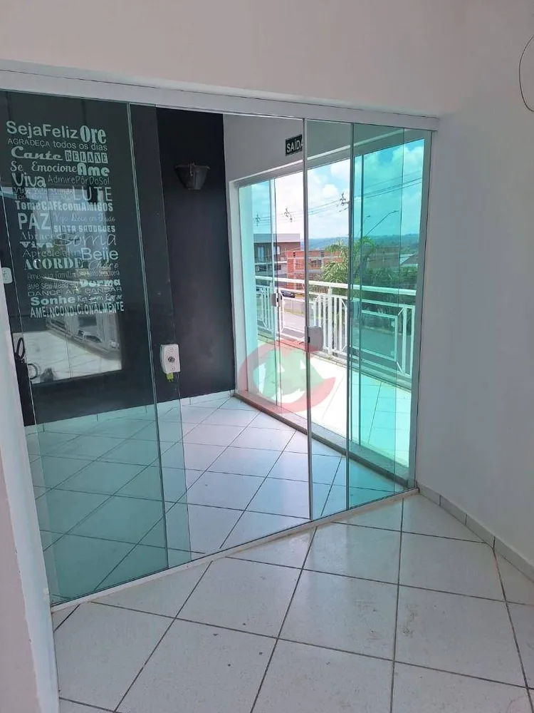 Loja-Salão, 160 m² - Foto 4