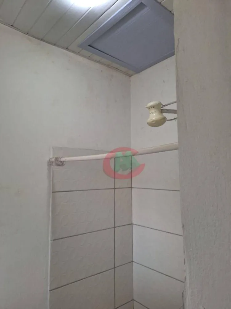 Loja-Salão, 160 m² - Foto 6