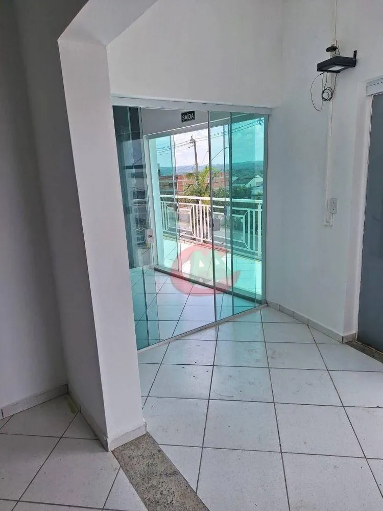Loja-Salão, 160 m² - Foto 3