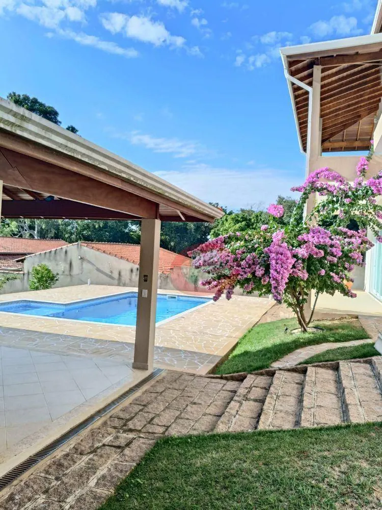 Chácara, 3 quartos, 1000 m² - Foto 7