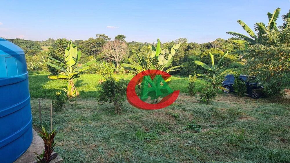 Loteamento e Condomínio à venda, 7200M2 - Foto 12
