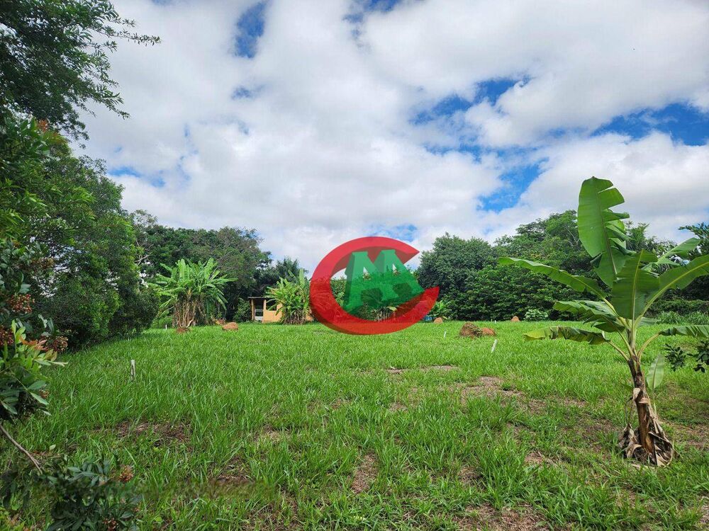 Loteamento e Condomínio à venda, 7200M2 - Foto 7