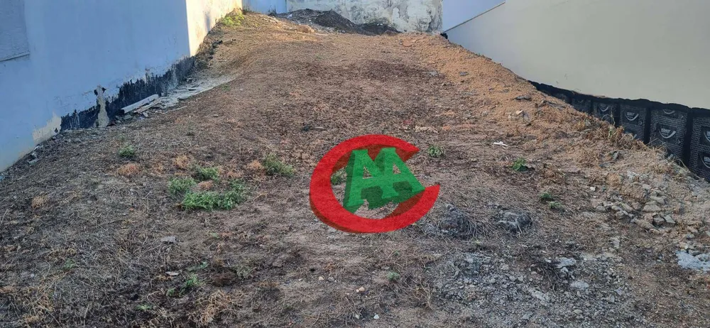 Loteamento e Condomínio, 175 m² - Foto 2