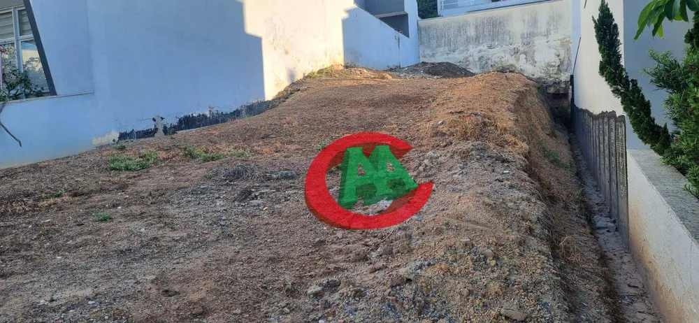 Loteamento e Condomínio, 175 m² - Foto 3