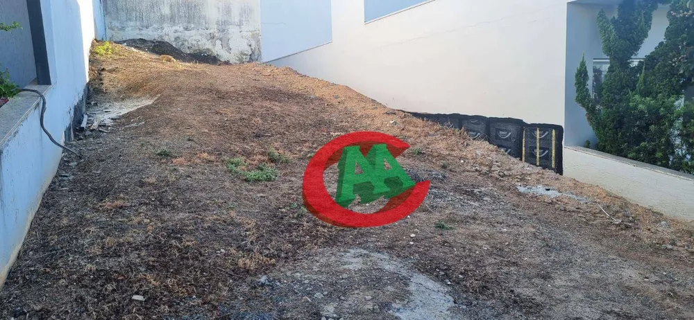 Loteamento e Condomínio, 175 m² - Foto 5