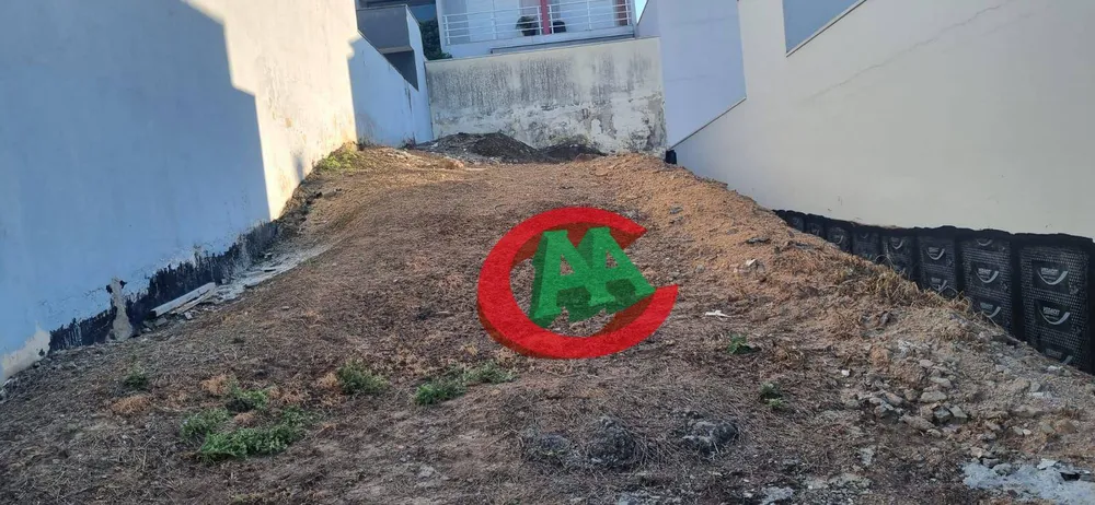 Loteamento e Condomínio, 175 m² - Foto 6
