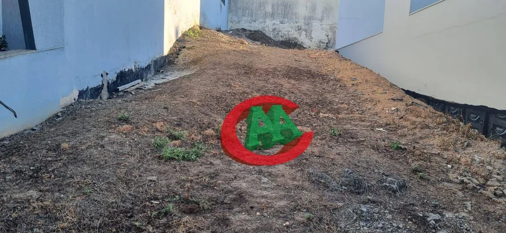 Loteamento e Condomínio, 175 m² - Foto 7