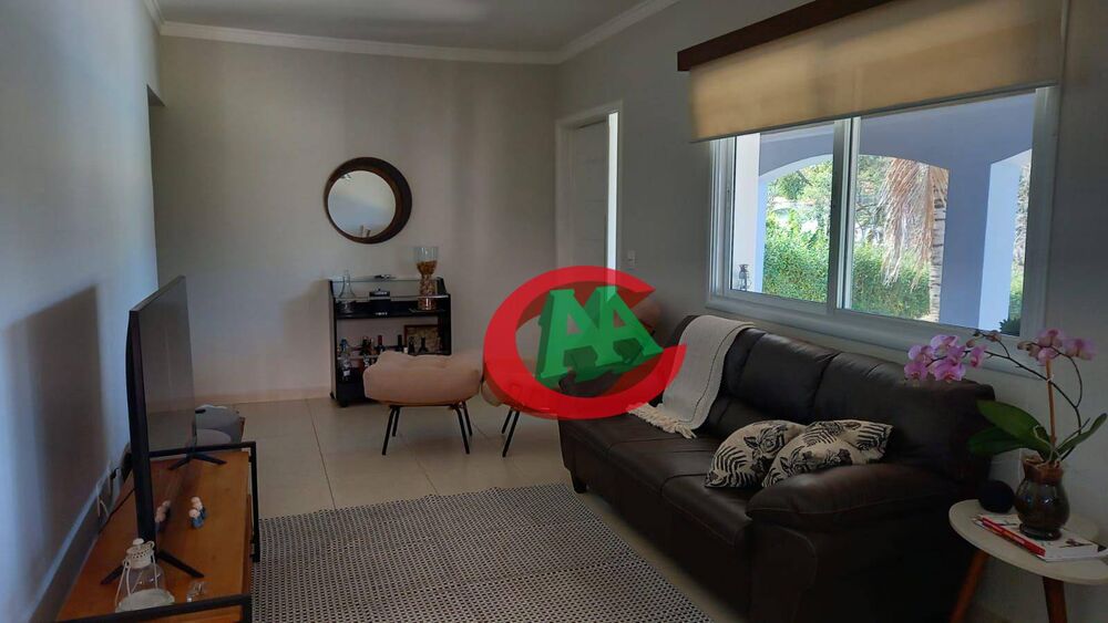 Chácara, 3 quartos, 1000 m² - Foto 6