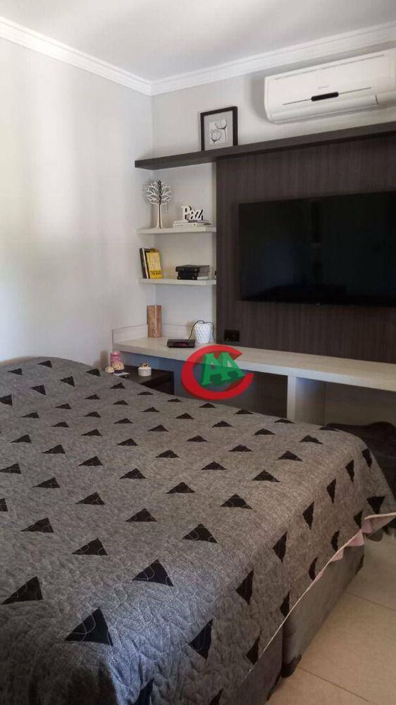 Chácara, 3 quartos, 1000 m² - Foto 14