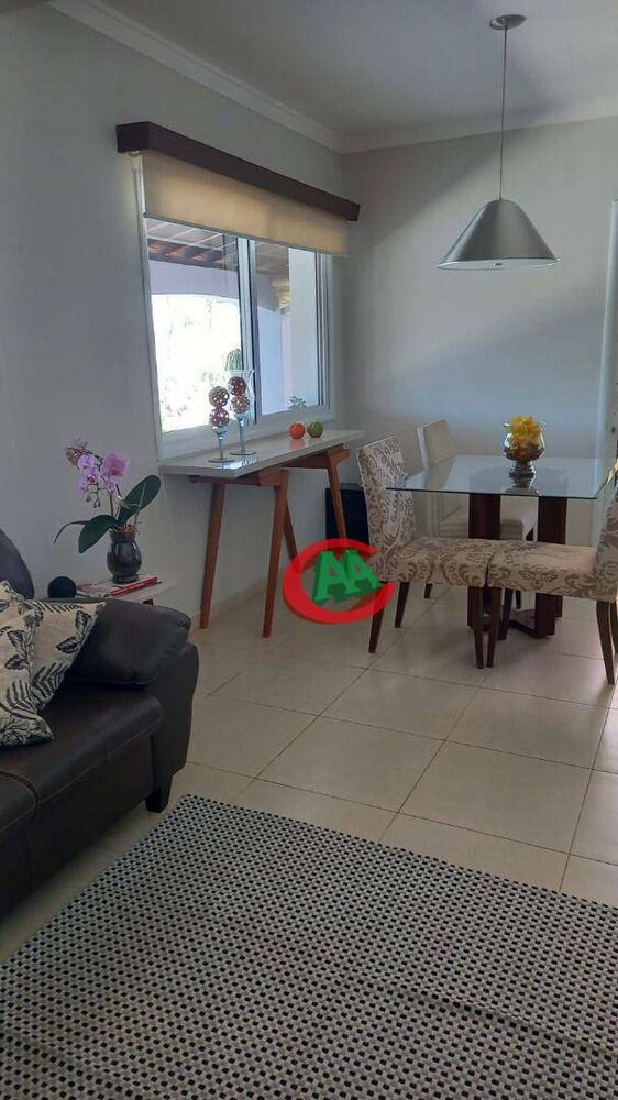 Chácara, 3 quartos, 1000 m² - Foto 7