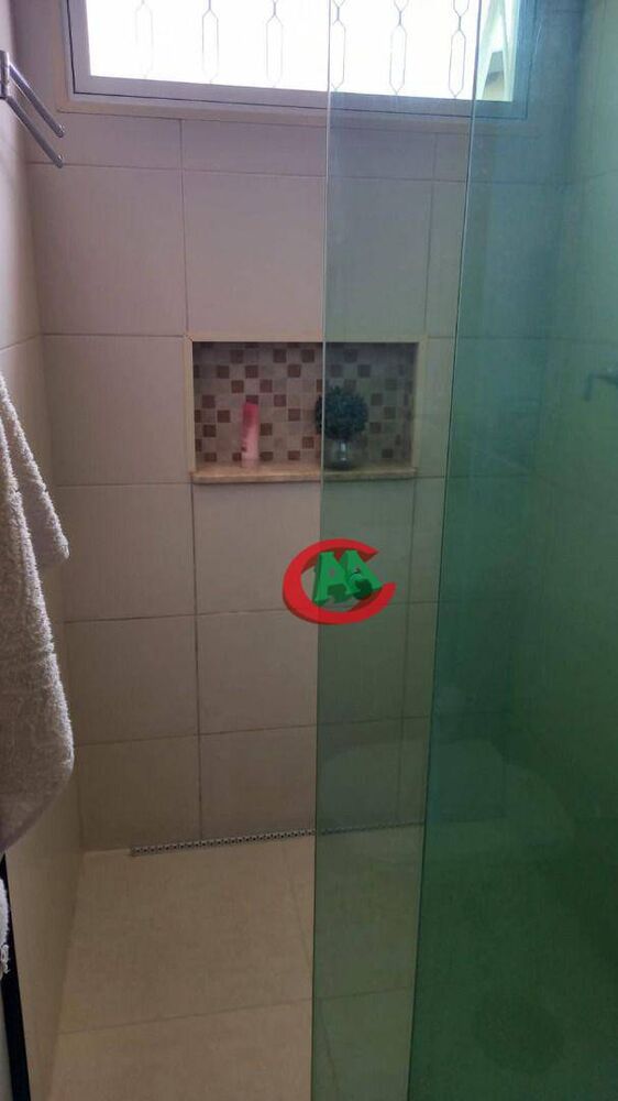 Chácara, 3 quartos, 1000 m² - Foto 18