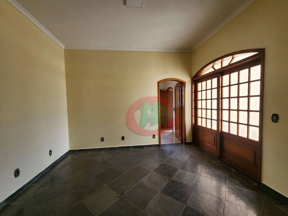 Chácara, 4 quartos, 2500 m² - Foto 4