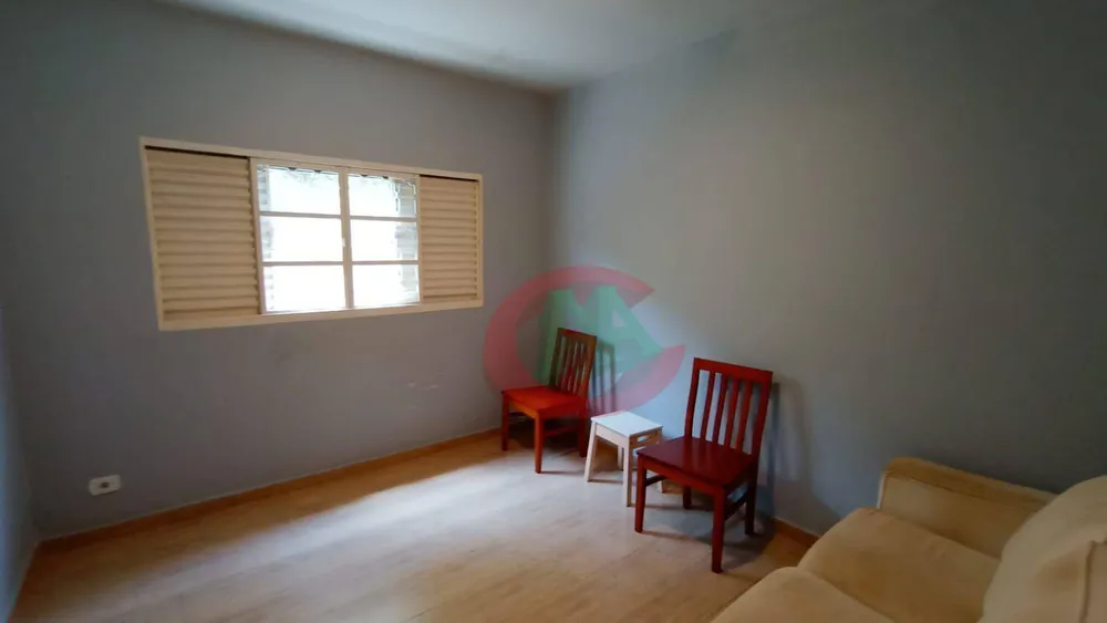 Chácara, 3 quartos, 1000 m² - Foto 3