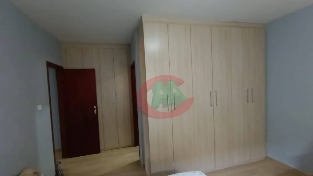 Chácara, 3 quartos, 1000 m² - Foto 2