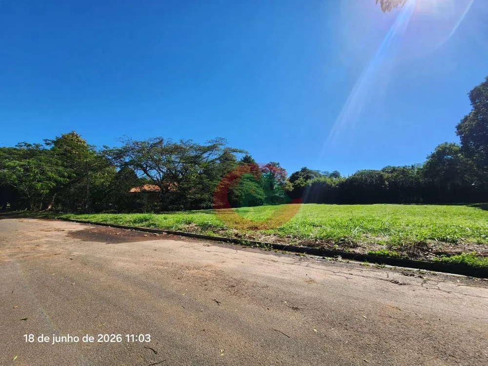 Loteamento e Condomínio, 3000 m² - Foto 1