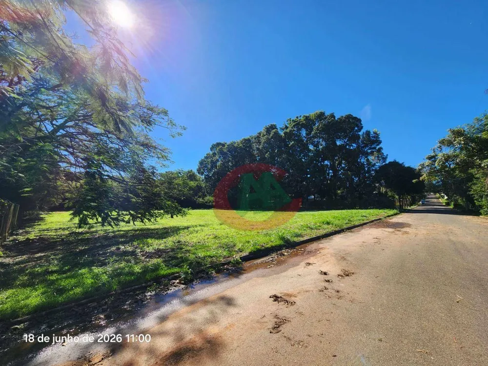 Loteamento e Condomínio, 3000 m² - Foto 8