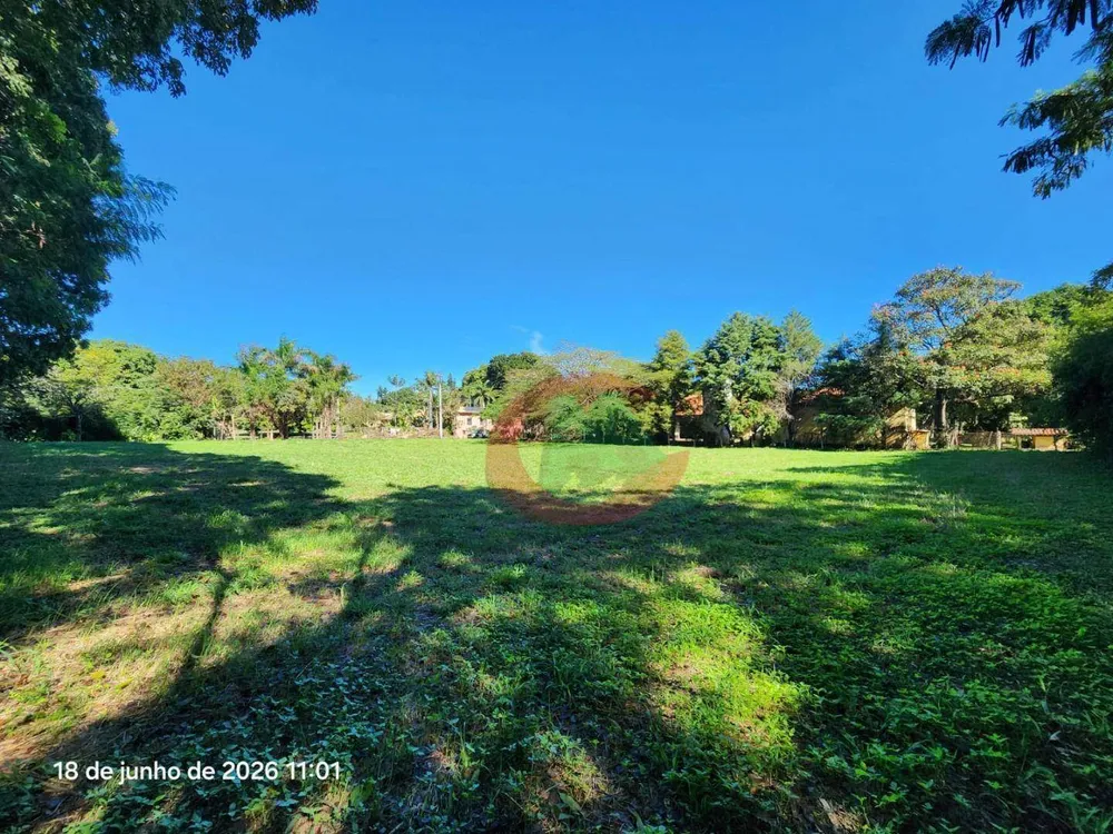 Loteamento e Condomínio, 3000 m² - Foto 4