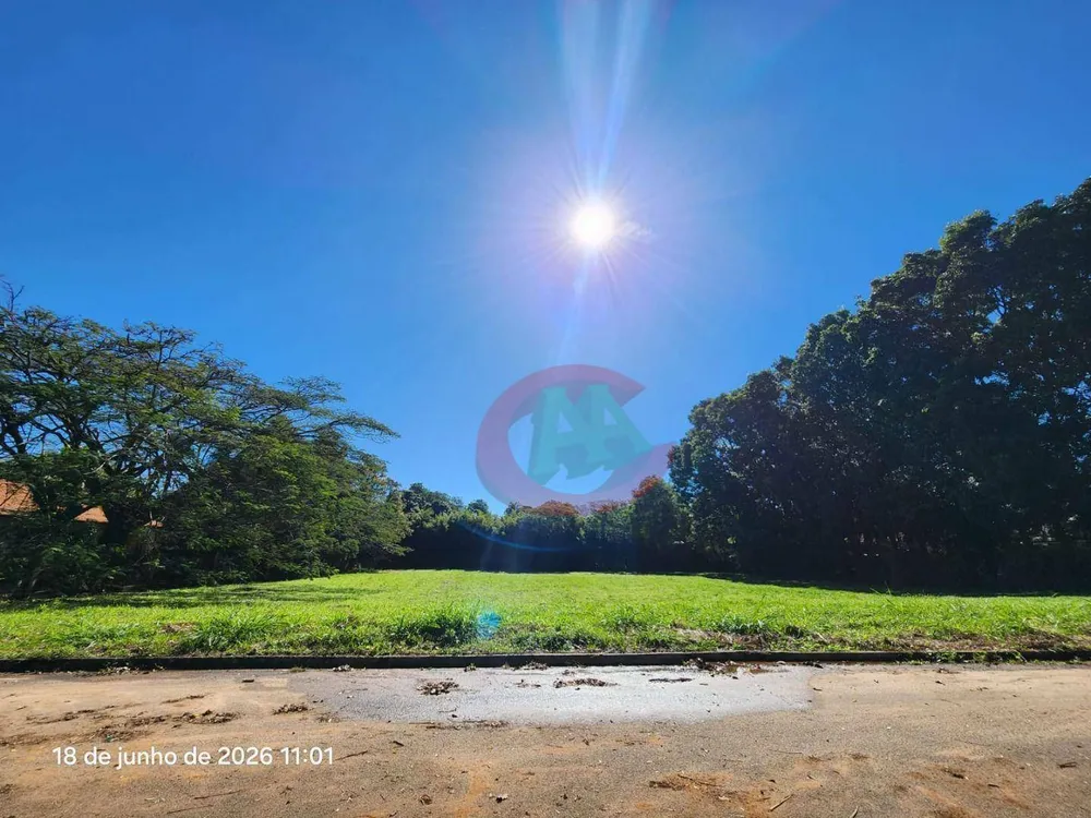 Loteamento e Condomínio, 3000 m² - Foto 3
