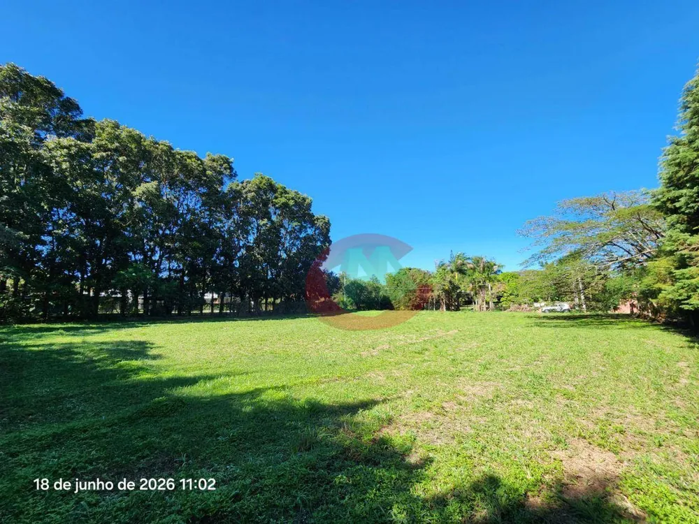 Loteamento e Condomínio, 3000 m² - Foto 2