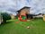 Chácara, 3 quartos, 1000 m² - Foto 3