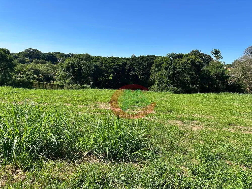 Loteamento e Condomínio, 2500 m² - Foto 2