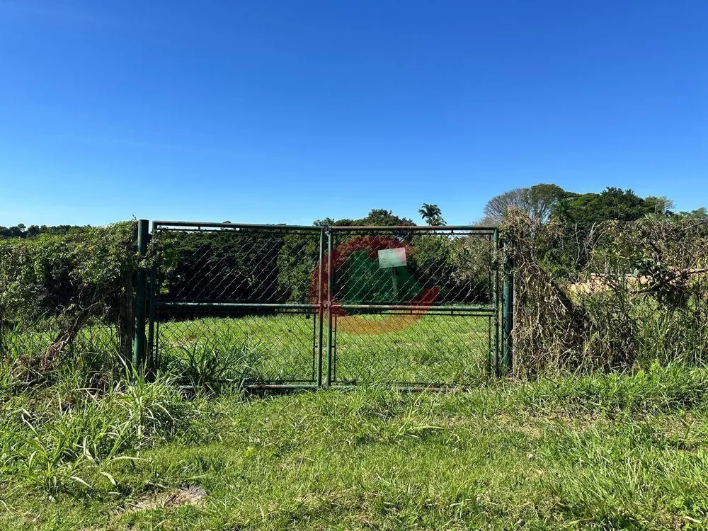 Loteamento e Condomínio, 2500 m² - Foto 3
